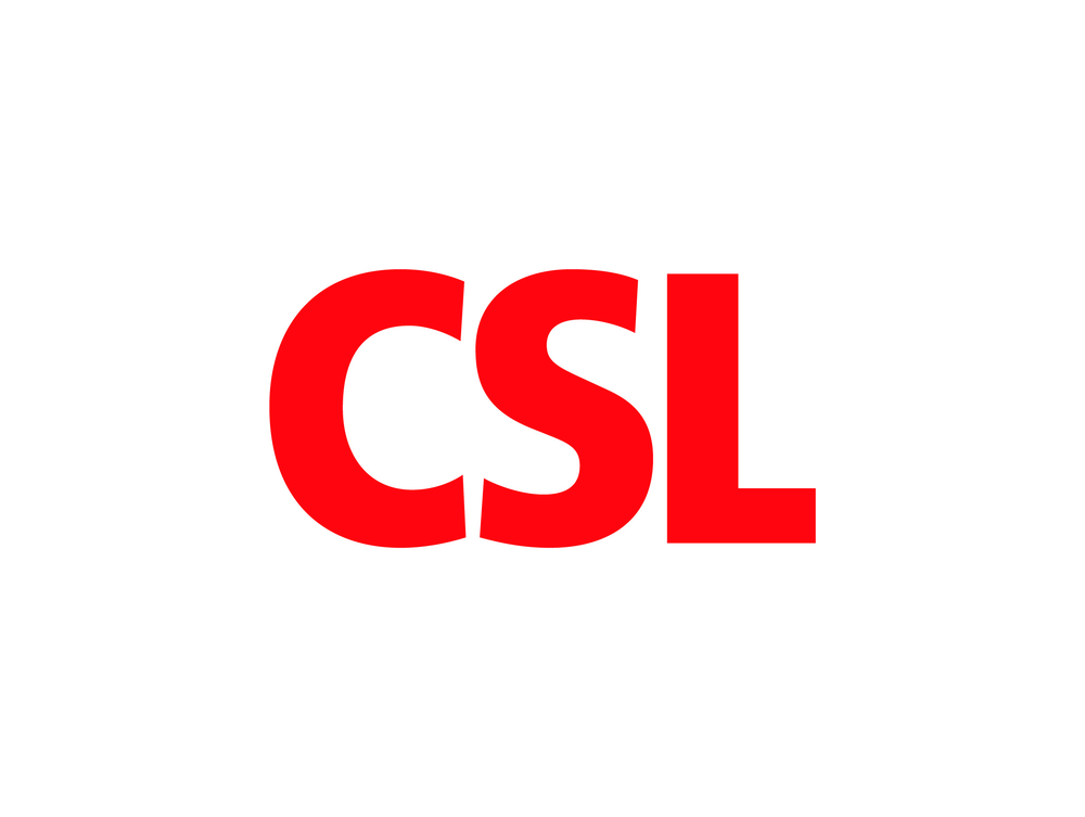 CSLベーリング株式会社