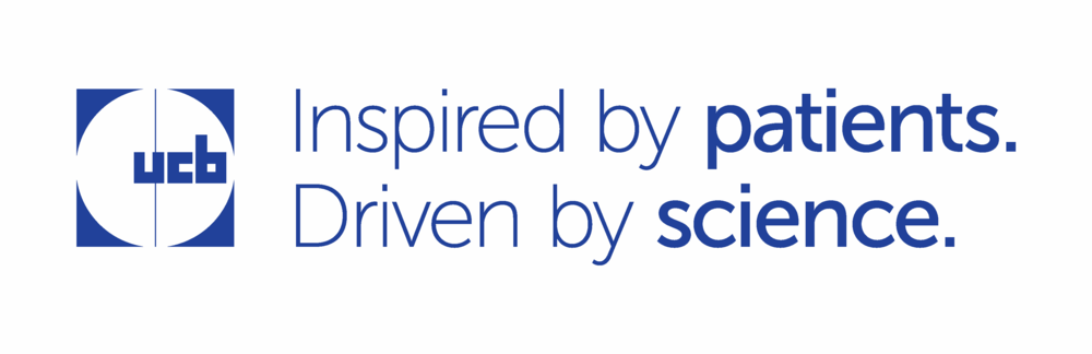 ユーシービージャパン株式会社