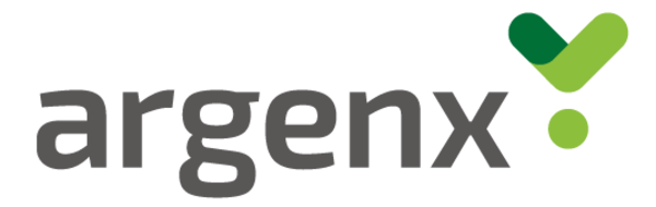 アルジェニクスジャパン株式会社