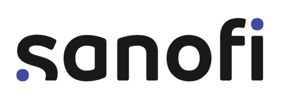 サノフィ株式会社