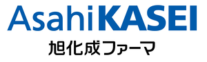 旭化成ファーマ株式会社