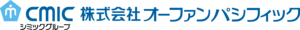 株式会社オーファンパシフィック
