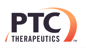 PTCセラピューティクス株式会社