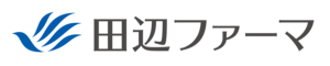 田辺ファーマ株式会社