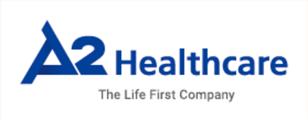 エイツーヘルスケア株式会社