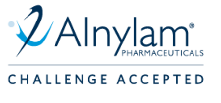 Alnylam Japan株式会社