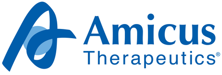 アミカス・セラピューティクス株式会社