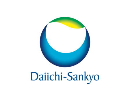 第一三共株式会社