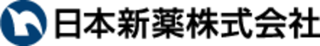 日本新薬株式会社