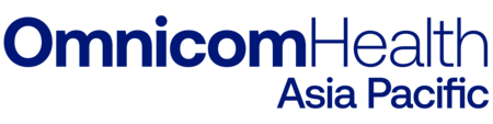 Omnicom Health Group Asia Pacific株式会社