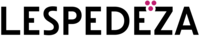 LESPEDEZA