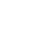 ノボ ノルディスク ファーマ株式会社