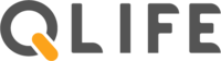 株式会社QLife