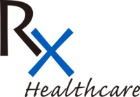 Rx Healthcare