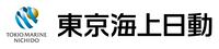 東京海上日動火災保険株式会社